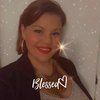 ms_j